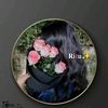ritu.akter.rima1