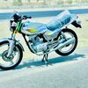 00ahmad75