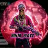ninjaxplay