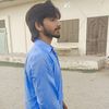 zainabbas99999
