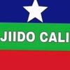 jiido32