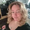 ttsfindsbykay