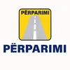 Perparimi