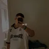 lor.eennzo4