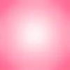 lolacheyenne.official