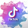 TIKTOK-,FILMES