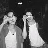 blchichenggg