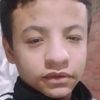 ahmed.star92
