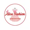 Alice Fashion68