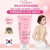 Venature Glutathione Body