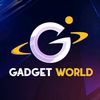 Smart Gadgets World🌍