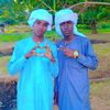hassan.tidjanihassan