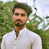 ali.malik26943