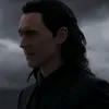 loki_lafey1