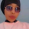 yasminechouchou80