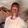 user88131772874954