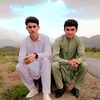 zarar.hussain08