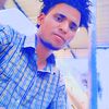abdiiarsiiasallaa7
