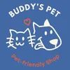 buddyspet_linda_7