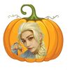 stickers_de.stray