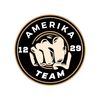 amerika_team1229