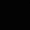 nfhtf5