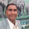 ramkumardahal53