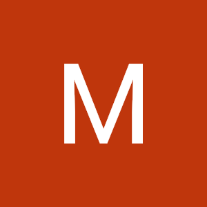 mdmannanforazi
