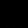 tz_lafkar1