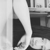 lizrysdgo12