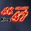 ak47king980