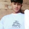 andika.ajh5