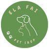 elafaipet