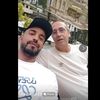 aminedrs4