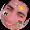 salmankoko842