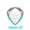 cabdal.abdirahman
