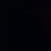 user717545627