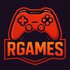 rgames811