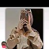 husseinhamada526