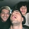 fatina_16