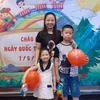 user47330708801425