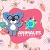 animales_curiosos04