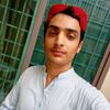 ali.hassan.khan.n67