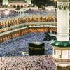 mohammed.saiful.i903