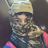 abdullah.saeed2071