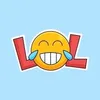laughable