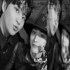 wooyojjonghwa