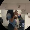 f6852274