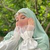 amel.amel6659