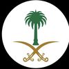 fawazalmutairi76